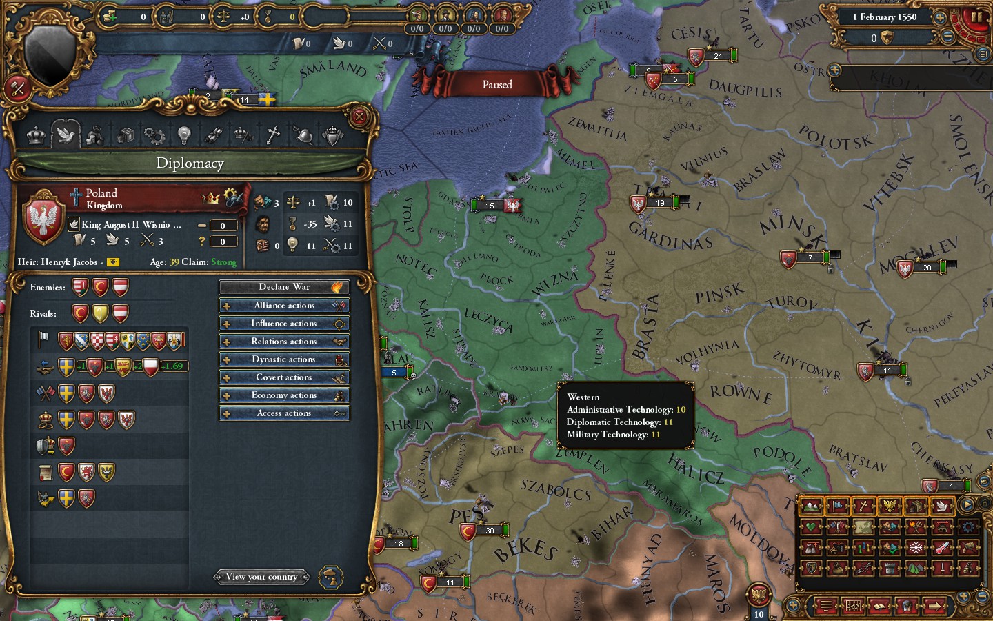 West test 2 - Poland 1550.jpg